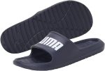 ⁦PUMA Unisex Unisex Divecat V2 Lite Slide Retail AVS 2024 Sandal⁩ - الصورة ⁦6⁩