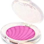27-أحمر خد تشاو 4.5 gm
