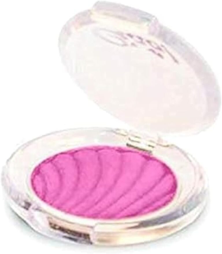 27-أحمر خد تشاو 4.5 gm