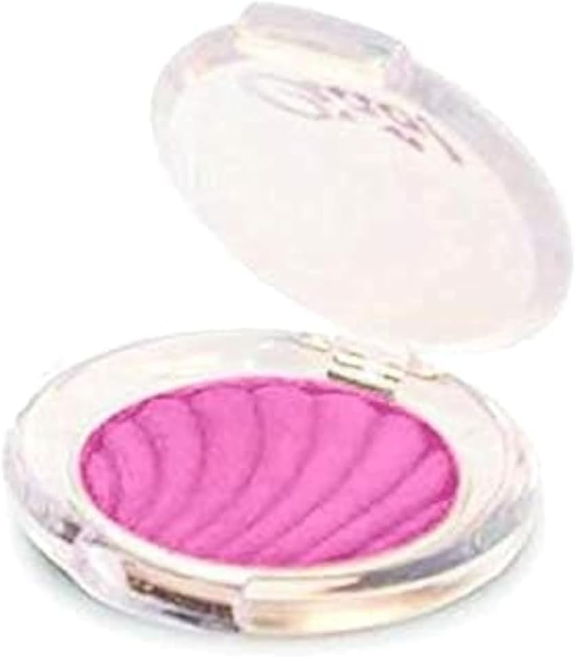 51nKbOSh64L._AC_SL1500_.jpg 27-أحمر خد تشاو 4.5 gm