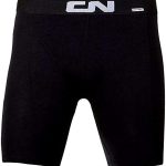 Cottonil Men CN Long Boxer Shorts Boxer Shorts (pack of 1)