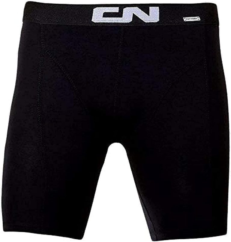Cottonil Men CN Long Boxer Shorts Boxer Shorts (pack of 1)