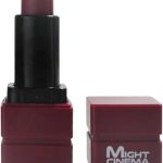 Might Cinema Lip Stick Matte-Shade Number 205