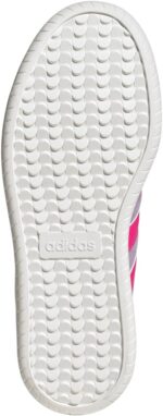 adidas womens BARREDA Shoes - الصورة 4