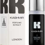عطر كاشمير اكستريت من هاواي، 50 مل، نساء
