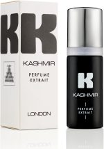 عطر كاشمير اكستريت من هاواي، 50 مل، نساء