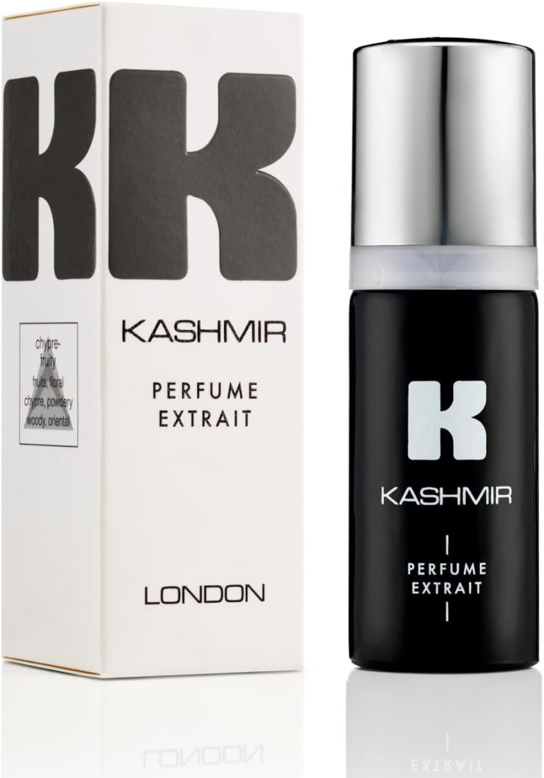 عطر كاشمير اكستريت من هاواي، 50 مل، نساء