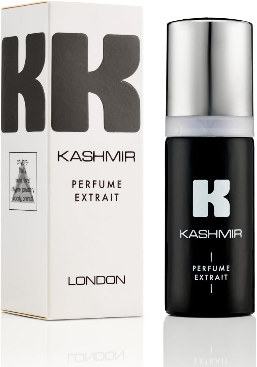 51qqtaQfp2L._AC_SL1500_.jpg عطر كاشمير اكستريت من هاواي، 50 مل، نساء