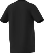 adidas Unisex Kids Camo Graphic T-shirt Junior GRAPHIC TEE (SHORT SLEEVE) (pack of 1) - الصورة 2