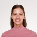 ⁦سيروم الوجه دايلي دروب اوف انيرجي امبول من ايسنس، للجنسين، 15 ملليلتر، كل الأنواع⁩ - الصورة ⁦3⁩