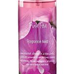 عطر للنساء سبلاش للجسم بينك بي من استيارا، 250 مل