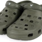 Activ mens ACTIV CLOGS Flip-Flop