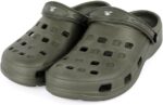 Activ mens ACTIV CLOGS Flip-Flop