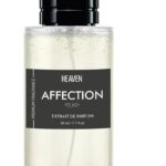 عطر فيرساتشي ايروس افيكشن اكستريت دي بارفان رجالي من هيفين، 50 مل
