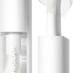 Sheglam Jelly Wow Hydrating Lip Oil LOCO FOR COCO 5g