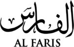 ⁦مجموعة او دي بارفان ومزيل العرق من الفارس ، للجنسين 300.0 ملليلتر⁩ - الصورة ⁦4⁩