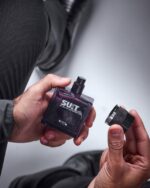 ⁦عطر سويت للرجال من ماي واي⁩ - الصورة ⁦3⁩