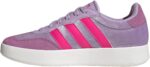 adidas womens BARREDA Shoes - الصورة 5