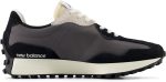 ⁦New Balance unisex-adult 327 Sneaker⁩ - الصورة ⁦7⁩