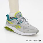 Reebok unisex-adult CLASSIC LEATHER HEXALITE - الصورة 10