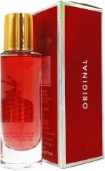 ⁦عطر او دو بارفان سمارت كوليكشن رقم 538، 30 مل⁩ - الصورة ⁦2⁩