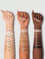 SHEGLAM Complexion Boost Concealer (Warm Vanilla, 4.5g) - الصورة 9