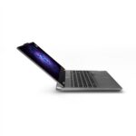 ⁦Lenovo LOQ 15IAX9 Gaming Laptop, Intel Core i5 12600HX, 16GB RAM 512GB SSD, RTX 3050 6GB, 15.6" FHD 144Hz G-SYNC Win11, Grey 2 Years Warranty - 83GS00TYED⁩ - الصورة ⁦10⁩