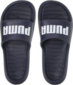 ⁦PUMA Unisex Unisex Divecat V2 Lite Slide Retail AVS 2024 Sandal⁩ - الصورة ⁦7⁩