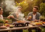 ⁦اريون شواية 2400 واط، ايه ار 2400 واط GR⁩ - الصورة ⁦3⁩