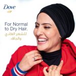 ⁦سائل بلسم من دوف للشعر العادي 350 مل مغذي وملين ويفك التشابك، يحتوي على بيو استعادة كومبلكس مع خاصية فك التشابك⁩ - الصورة ⁦5⁩