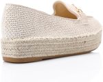 ديجافو حذاء اسبدري للنساء JAL-DJTV-012 - الصورة 3