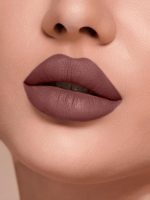 ⁦مجموعة احمر شفاه سائل مات الور من 3 قطع - افتر ذا مومينت شيجلام⁩ - الصورة ⁦3⁩