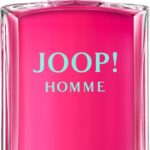 عطر للرجال جوب هوم، او دي تواليت 200 مل