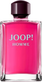 عطر للرجال جوب هوم، او دي تواليت 200 مل