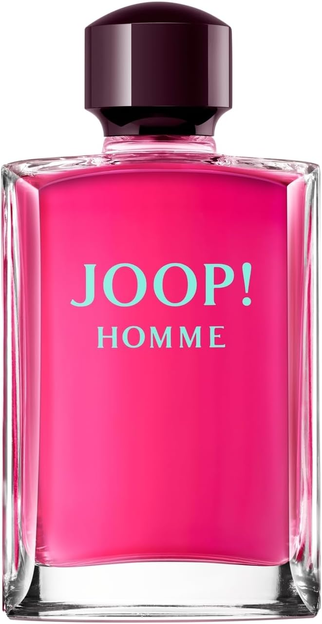 عطر للرجال جوب هوم، او دي تواليت 200 مل