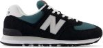 New Balance UNISEX 574 V2 History - الصورة 2