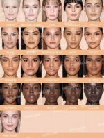 SHEGLAM Complexion Boost Concealer (Warm Vanilla, 4.5g) - الصورة 7