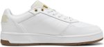 PUMA Mens Court Classic - الصورة 6