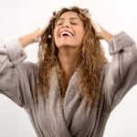 ⁦شامبو شاور مي ويذ لوف من لوكين، 400 مل⁩ - الصورة ⁦4⁩