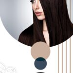 سيروم 75 مل - سيروم الكيراتين 75 مل