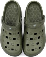 Activ mens ACTIV CLOGS Flip-Flop - الصورة 2