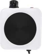 ⁦طباخ كهربائي للطهي الساخن JX-500A⁩ - الصورة ⁦3⁩