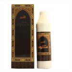 معطر منزل عود النفيس من بانافا 500 مل