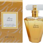 بخاخ عطر او دو بارفان من رير جولد، 50 مل، 1.7 اونصة سائلة، للأنثى