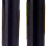 Luna Matic Eye Liner Pencil Black 01