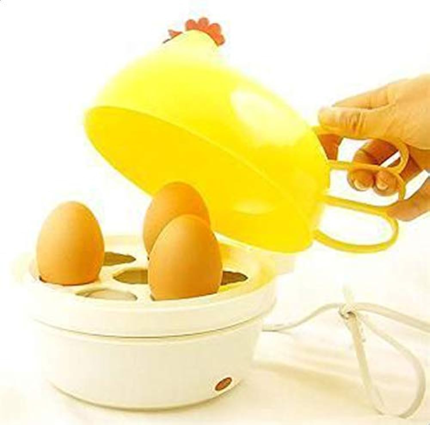 61O1m8xOrlL._AC_SL1500_.jpg الدجاجه العجيبه سلاقة البيض