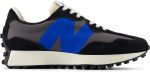 ⁦New Balance unisex-adult 327 Sneaker⁩ - الصورة ⁦2⁩
