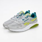 Reebok unisex-adult CLASSIC LEATHER HEXALITE - الصورة 3