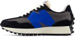 ⁦New Balance unisex-adult 327 Sneaker⁩ - الصورة ⁦3⁩