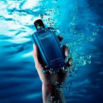 عطر كول ووتر للرجال من دافيدوف، او دو تواليت، 75 مل - الصورة 3